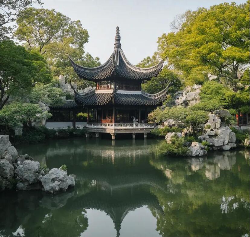 邯郸丛台雨寒冶炼有限公司